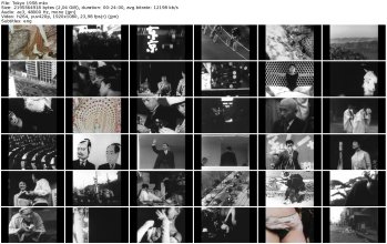 Tokyo 1958_thumb.jpg