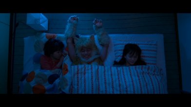 Tora-san - My life as a cat.mp4_snapshot_00.35.54_[2020.06.19_21.39.07].jpg