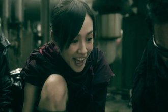 Won-oga-wa.mkv_snapshot_00.18.08_[2020.06.19_21.44.40].jpg