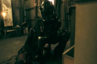Won-oga-wa.mkv_snapshot_00.52.03_[2020.06.19_21.44.51].jpg