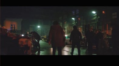 Day and night.mp4_snapshot_00.25.14_[2020.06.23_06.17.00].jpg