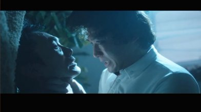 Day and night.mp4_snapshot_01.25.36_[2020.06.23_06.17.30].jpg