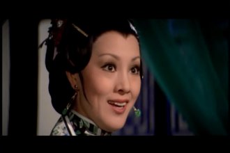 Facets of Love.mp4_snapshot_01.23.34_[2020.06.23_06.36.26].jpg