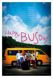 Happy Bus Day-.jpg Happy Bus Day-.jpg
