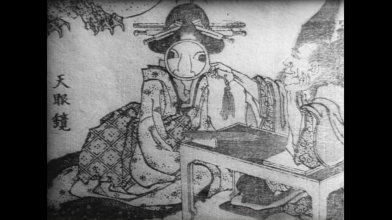 Ho-kus-ai.mkv_snapshot_13.54_[2020.06.23_06.27.47].jpg