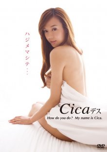 PCBE-11831.0.jpg