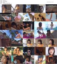 VEPD-002.mkv.jpg