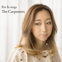 20200619.0916.11 Rie fu Rie fu Sings the Carpenters (2013) (FLAC) cover.jpg