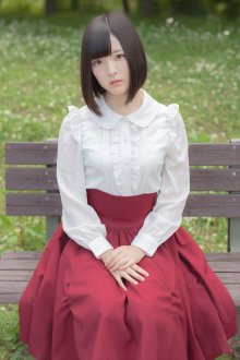 002.jpg