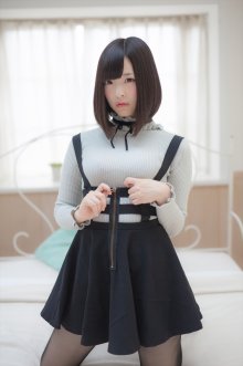 186.jpg