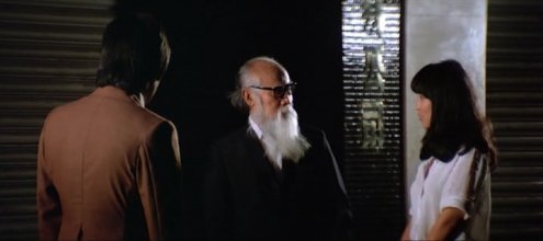 Inn-ocent Lu-st.avi_snapshot_00.37.35_[2020.06.23_06.37.21].jpg