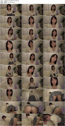 480pzb4lmy3mxstb5g9gh0b2mibnojrivcj02bin.mp4.jpg
