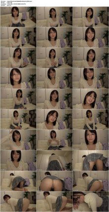 orignzb4lmy3mxstb5g9gh0b2mibnojrivcj02bin.mp4.jpg