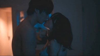Ma-rriage hu-nti-ng be-auty.mp4_snapshot_00.59.29_[2020.06.23_06.22.39].jpg