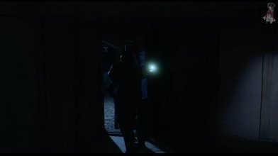 Rin.mp4_snapshot_00.40.35_[2020.06.23_06.24.32].jpg