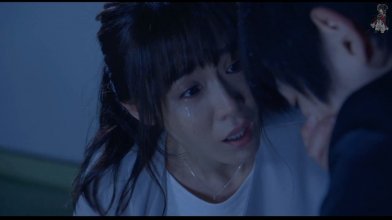 Rin.mp4_snapshot_01.13.52_[2020.06.23_06.25.05].jpg