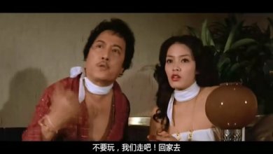 The Stu-d And The Nym-pho.avi_snapshot_00.49.45_[2020.06.23_06.44.25].jpg