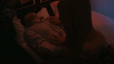 The.Day.A.Pi-g.Fell.Into.The.Well.mp4_snapshot_00.53.57_[2020.06.23_06.25.50].jpg