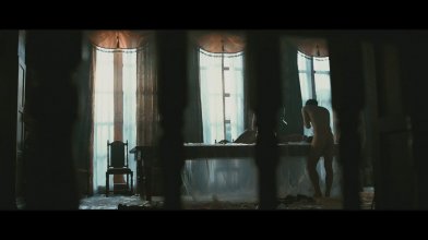 V.I.P.mkv_snapshot_00.17.17_[2020.06.23_06.14.45].jpg