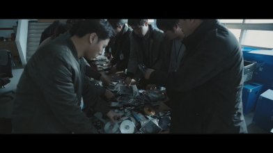 V.I.P.mkv_snapshot_00.49.27_[2020.06.23_06.14.59].jpg