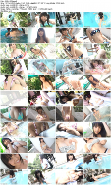upload_2020-6-27_14-33-46.png
