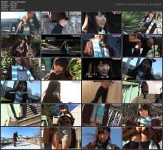 arisa-m_st1_01.wmv.jpg