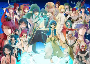 MAGI1299861.jpg MAGI1299861.jpg