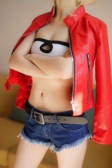 DSC03278.jpg