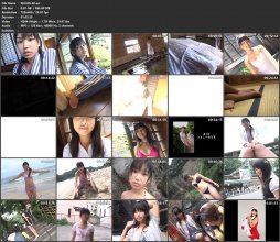 SEIJUN-02.avi.jpg