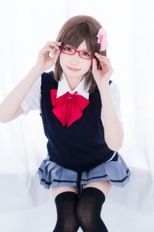 158.jpg 158.jpg