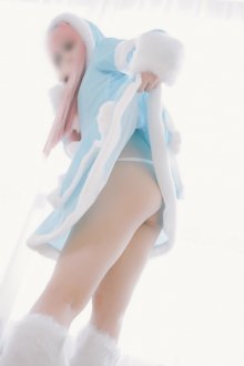 AN009.jpg