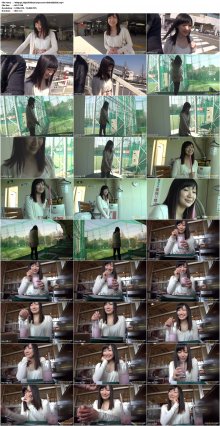 480pupc3dg62hh0sjoartpscyxrrmbdnnlj02bin.mp4.jpg