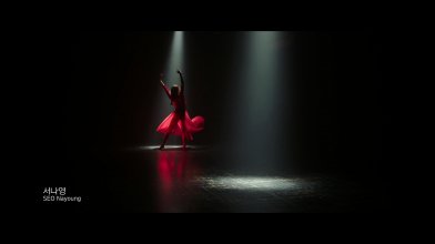 JANES SUMMER.mp4_snapshot_00.01.43_[2020.06.26_17.40.58].jpg