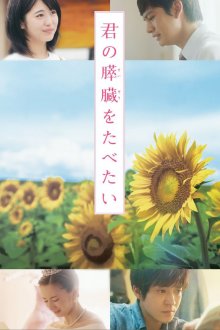 Let Me Eat Your Pancreas-.jpg Let Me Eat Your Pancreas-.jpg