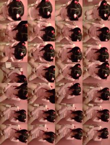 preview.jpg preview.jpg