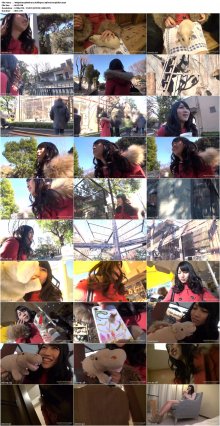 480pe6wog98ekumz3ohfhpxrc3qfwsx3maj02bin.mp4.jpg