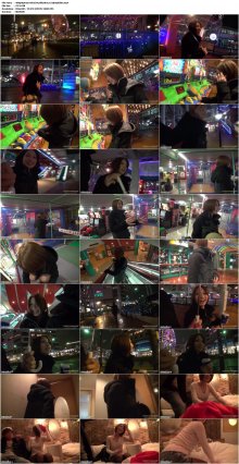 480p9tptmyavitvj3vtydtbnlmczc2afpwj02bin.mp4.jpg