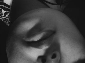 Nanami - The Infe-rno of First Lo-ve.mkv_snapshot_00.24.57_[2020.06.26_17.28.10].jpg
