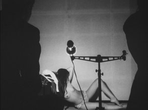 Nanami - The Infe-rno of First Lo-ve.mkv_snapshot_00.41.38_[2020.06.26_17.28.18].jpg