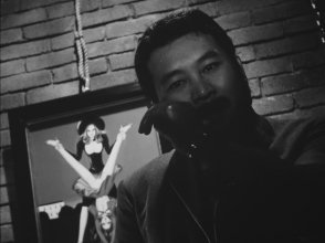 Nanami - The Infe-rno of First Lo-ve.mkv_snapshot_00.49.52_[2020.06.26_17.28.23].jpg