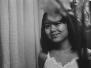 Nanami - The Infe-rno of First Lo-ve.mkv_snapshot_01.44.45_[2020.06.26_17.28.54].jpg