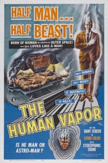 The Human Vapor-.jpg The Human Vapor-.jpg