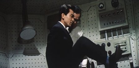 The Human Vapor.mkv_snapshot_00.57.47_[2020.06.26_17.48.35].jpg