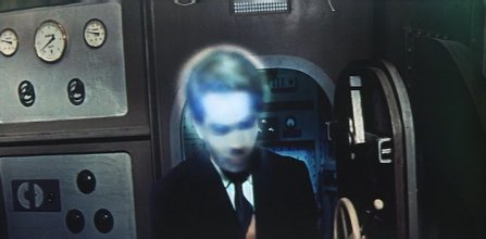 The Human Vapor.mkv_snapshot_00.59.59_[2020.06.26_17.48.39].jpg