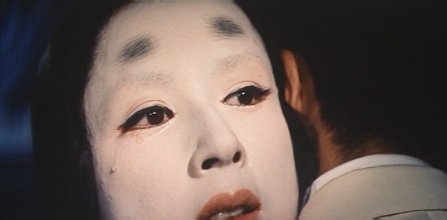 The Human Vapor.mkv_snapshot_01.28.12_[2020.06.26_17.48.51].jpg