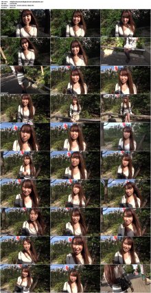 480pbeefutjmdc8e8bjglu2k5u9r2cpf6nj02bin.mp4.jpg
