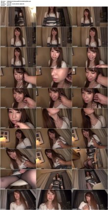 480pdmzrjvvr8xnqcxgdd7sei3snfyjb4xj02bin.mp4.jpg