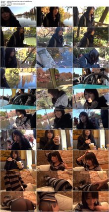 480pat2n4fxy4vux3550sn14upcdemyqxtj02bin.mp4.jpg