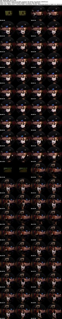 NHVR-090_4K-A-screenshot.jpg