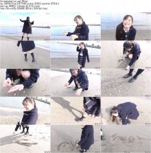 kashiierika2_mov_sea2_016.jpeg kashiierika2_mov_sea2_016.jpeg